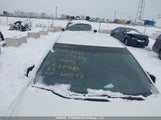Toyota Camry Se 4T1BF1FK6CU558708 снимка