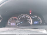 Toyota Camry Se 4T1BF1FK6CU558708 снимка
