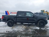 Ford F-150 Stx 1FTEW2LP3RKE78455 снимка
