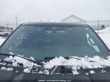 Ford F-150 Stx 1FTEW2LP3RKE78455 снимка