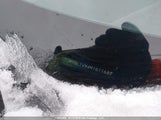 Mazda Mazda6 Gs-L JM1GL1VM4M1611687 снимка