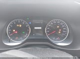 Toyota Rav4 Le 2T3B1RFV3KC011765 снимка