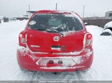 Nissan Micra S/Sr/Sv 3N1CK3CP9HL261582 снимка
