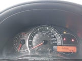 Nissan Micra S/Sr/Sv 3N1CK3CP9HL261582 снимка