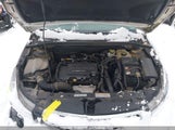 Chevrolet Cruze Limited 1Lt 1G1PE5SBXG7103240 снимка