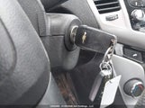 Chevrolet Cruze Limited 1Lt 1G1PE5SBXG7103240 снимка