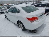 Chevrolet Cruze Limited 1Lt 1G1PE5SBXG7103240 fotografie