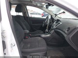 Chevrolet Cruze Limited 1Lt 1G1PE5SBXG7103240 fotografie