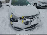 Chevrolet Cruze Limited 1Lt 1G1PE5SBXG7103240 снимка