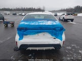 Toyota Corolla Se 5YFB4RBE2LP004717 снимка