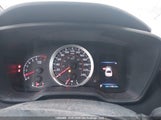 Toyota Corolla Se 5YFB4RBE2LP004717 снимка