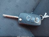 Volkswagen New Beetle Gls 3VWCA21C2YM495452 снимка