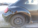 Volkswagen New Beetle Gls 3VWCA21C2YM495452 снимка