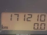 Volkswagen New Beetle Gls 3VWCA21C2YM495452 снимка