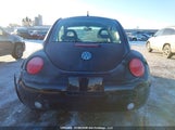 Volkswagen New Beetle Gls 3VWCA21C2YM495452 снимка