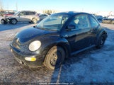 Volkswagen New Beetle Gls 3VWCA21C2YM495452 снимка