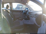 Volkswagen New Beetle Gls 3VWCA21C2YM495452 снимка