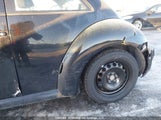 Volkswagen New Beetle Gls 3VWCA21C2YM495452 снимка