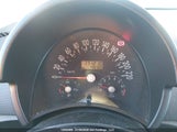 Volkswagen New Beetle Gls 3VWCA21C2YM495452 снимка