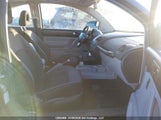 Volkswagen New Beetle Gls 3VWCA21C2YM495452 снимка
