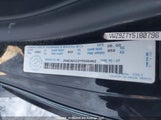 Volkswagen New Beetle Gls 3VWCA21C2YM495452 снимка