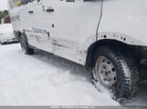 Ford Transit-250 1FTYR1ZV5HKA93157 снимка