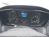 Ford Transit-250 1FTYR1ZV5HKA93157 снимка