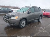 Toyota Rav4 2T3BF33V09W009581 fotografie