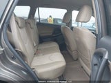 Toyota Rav4 2T3BF33V09W009581 снимка