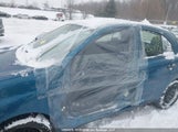 Nissan Micra 3N1CK3CP7FL263926 снимка