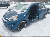 Nissan Micra 3N1CK3CP7FL263926 снимка