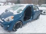 Nissan Micra 3N1CK3CP7FL263926 снимка
