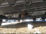 HONDA CIVIC EX 4DR 2HGFC2F73MH****** снимка