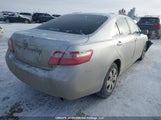 Toyota Camry Le 4T1BE46K18U227594 снимка