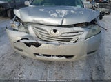 Toyota Camry Le 4T1BE46K18U227594 снимка