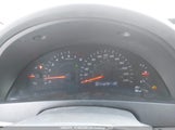 Toyota Camry Le 4T1BE46K18U227594 снимка