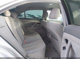 Toyota Camry Le 4T1BE46K18U227594 снимка