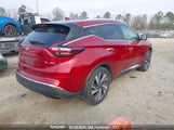 Nissan Murano Sl 5N1AZ2CS9PC123108 снимка