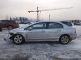 Honda Civic Ex-L 2HGFA16988H107972 снимка