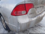 Honda Civic Ex-L 2HGFA16988H107972 снимка