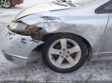 Honda Civic Ex-L 2HGFA16988H107972 снимка