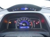 Honda Civic Ex-L 2HGFA16988H107972 снимка
