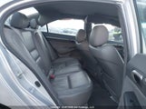 Honda Civic Ex-L 2HGFA16988H107972 снимка