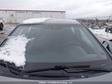 Hyundai Accent Gs KMHCT5AE6FU201958 снимка