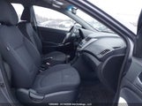 Hyundai Accent Gs KMHCT5AE6FU201958 снимка