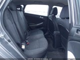 Hyundai Accent Gs KMHCT5AE6FU201958 снимка