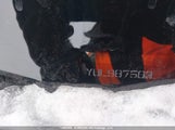 Mitsubishi Eclipse JA4AT4AA5JZ618156 photo