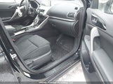 Mitsubishi Eclipse JA4AT4AA5JZ618156 photo
