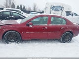 Chevrolet Cobalt 1G1AL55F587344408 снимка