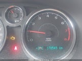 Chevrolet Cobalt 1G1AL55F587344408 снимка